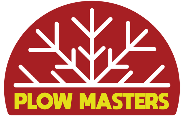 Lawn Crew Laborer - $20/hr "cash" - Photo 3