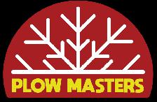 Lawn Crew Laborer - $20/hr "cash" - Photo 3