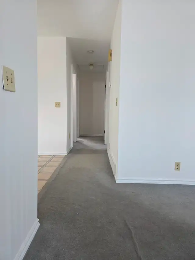 3 bedroom bungalow - Photo 2