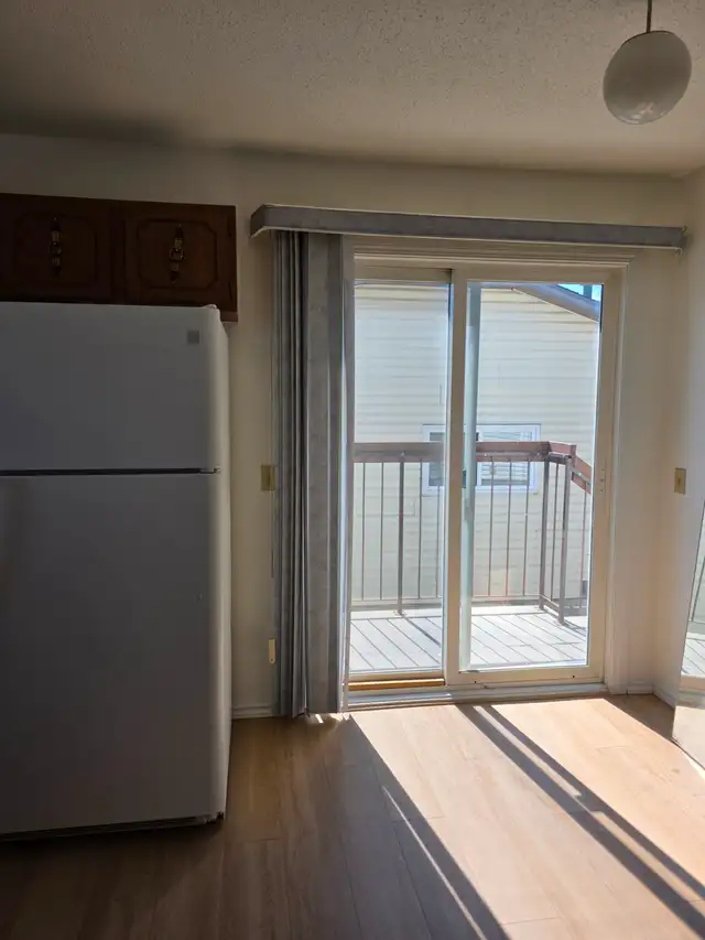 3 bedroom bungalow - Photo 4