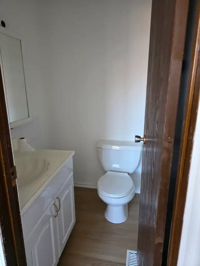 3 bedroom bungalow - Photo 6