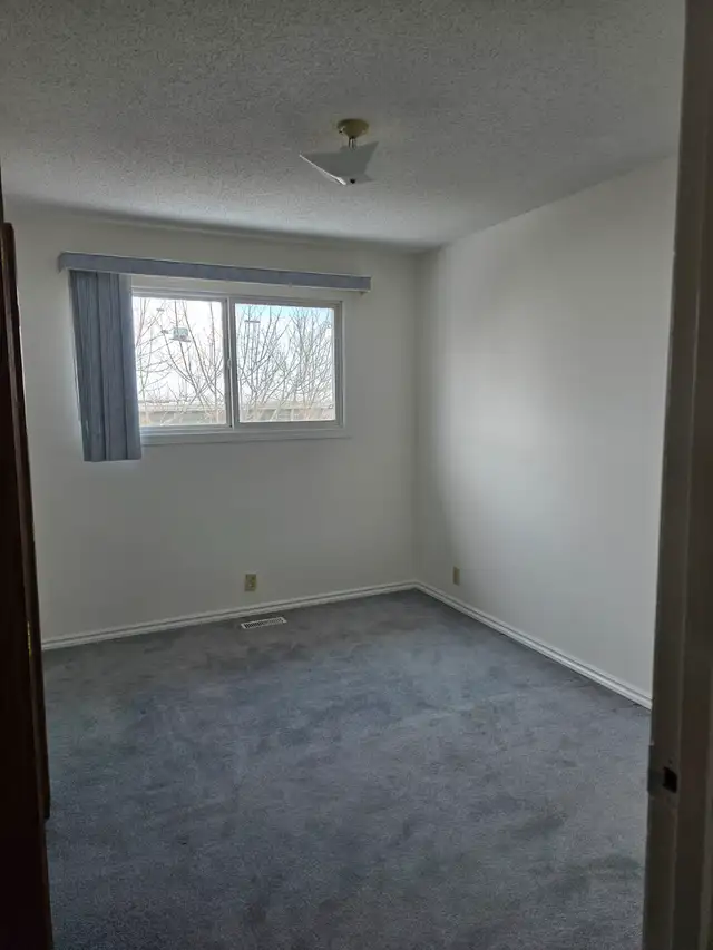 3 bedroom bungalow - Photo 9