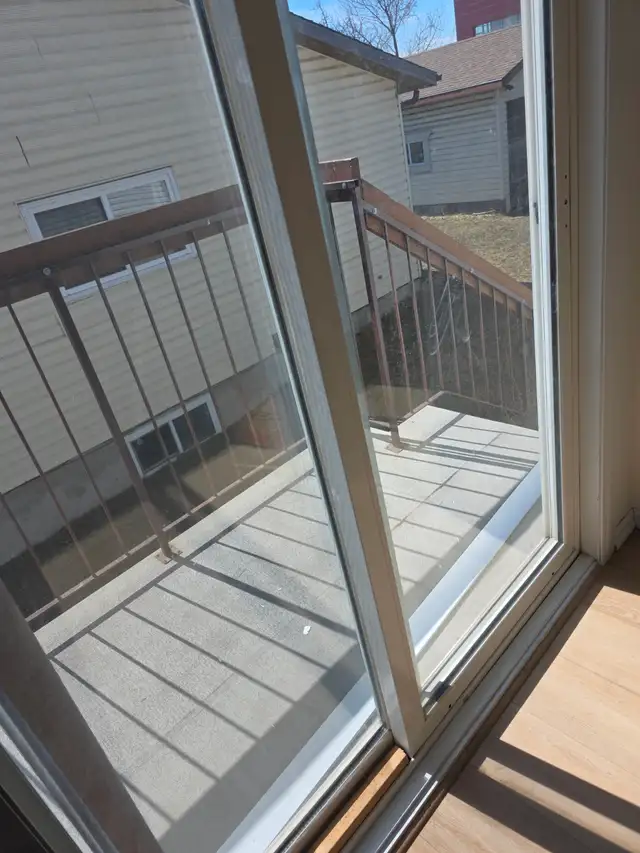 3 bedroom bungalow - Photo 10