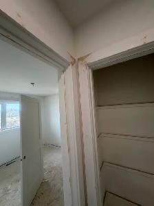 painter! - Photo 3