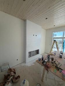 painter! - Photo 8