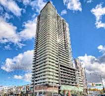 Room for rent - Vaughan - VMC TTC Zum YRT - Utilities included