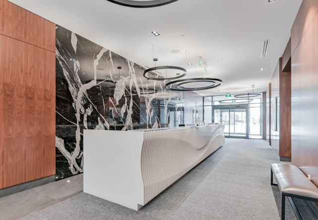 Room for rent - Vaughan - VMC TTC Zum YRT - Utilities included - Photo 4