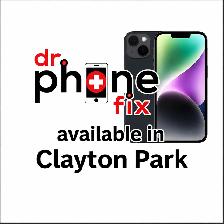 iPhone 14 128GB Unlocked – $579 (1 Year Warranty)