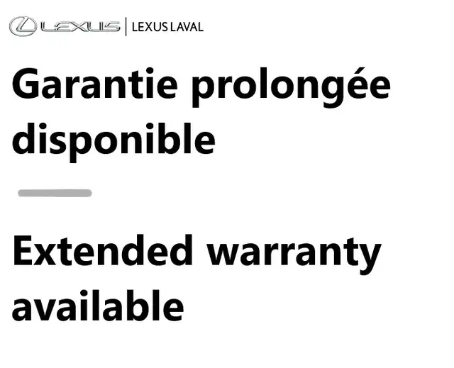2022 Volvo XC90 Recharge Inscription / Camera / Navi / Cuir Bien - Photo 4
