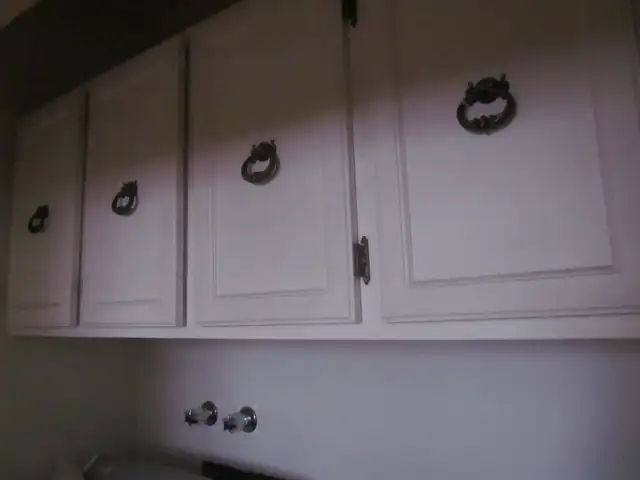 BEAU 3 1/2 dans un 6 logis, tranquille, libre 1er JUIN - Photo 8