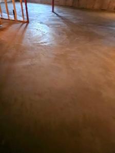 concrete finisher - Photo 7