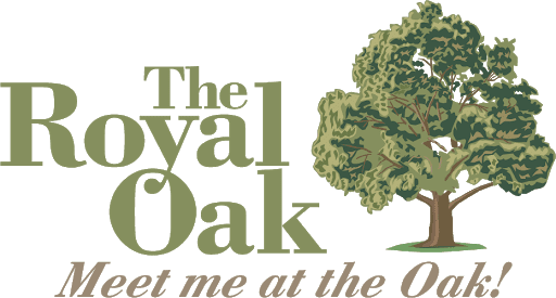 Royal Oak Pubs - Assistant Kitchen Manager