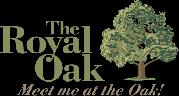 Royal Oak Pubs - Assistant Kitchen Manager