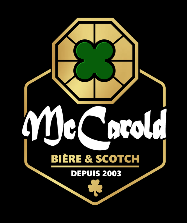 Cuisinier/cuisinière de ligne