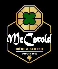 Cuisinier/cuisinière de ligne