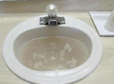 Débouchages service / Unblocking service