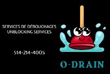Débouchages service / Unblocking service - Photo 3