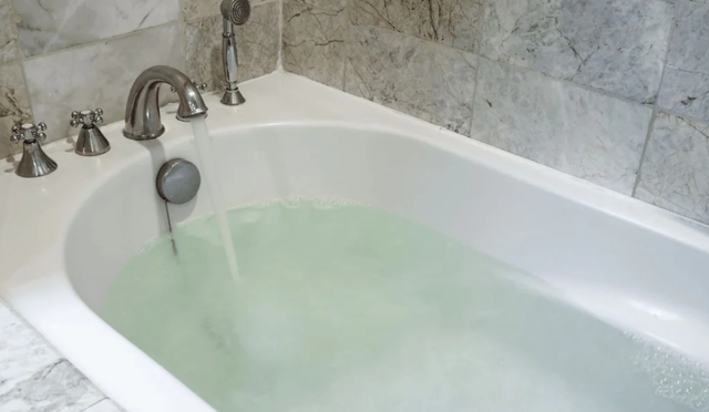 Débouchages service / Unblocking service - Photo 4