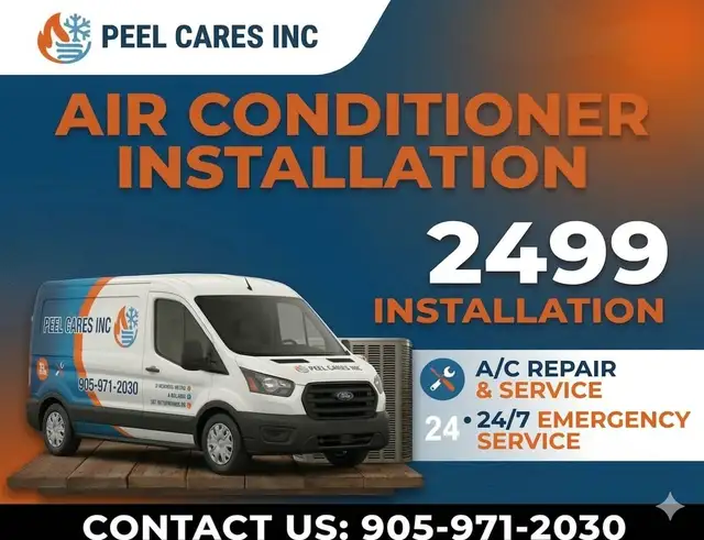 Air Conditioners Air Conditioners Air Conditioner