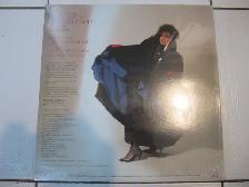 Liberty Silver Private Property Vinyl LP Brand New Sealed Ci1988 - Photo 4