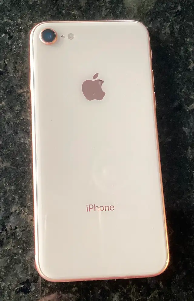 IPHONE 8   64GB     $75 - Photo 2