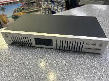 Realistic 31-2020 Stereo Frequency Equalizer