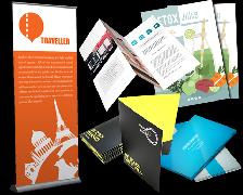 AFFORDABLE BUSINESS CARDS PRINTING IN MISSISSAUGA