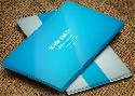 AFFORDABLE BUSINESS CARDS PRINTING IN MISSISSAUGA - Photo 2