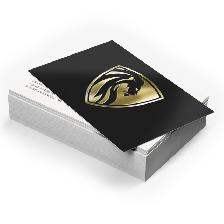 AFFORDABLE BUSINESS CARDS PRINTING IN MISSISSAUGA - Photo 3