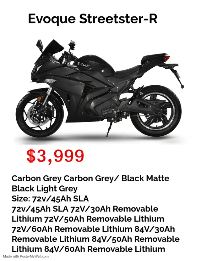 E-BIKES & MORE! - Photo 4