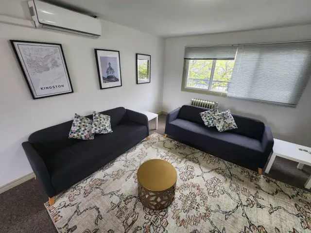 HISTORIC 6 BEDROOM VIBES. ZERO STRESS. THE ULTIMATE STUDENT HQ