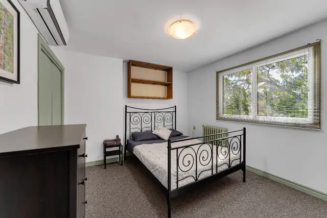 HISTORIC 6 BEDROOM VIBES. ZERO STRESS. THE ULTIMATE STUDENT HQ - Photo 9