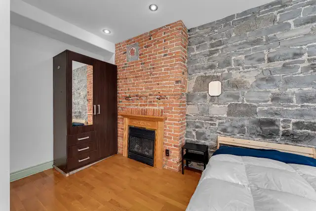 HISTORIC 6 BEDROOM VIBES. ZERO STRESS. THE ULTIMATE STUDENT HQ - Photo 14