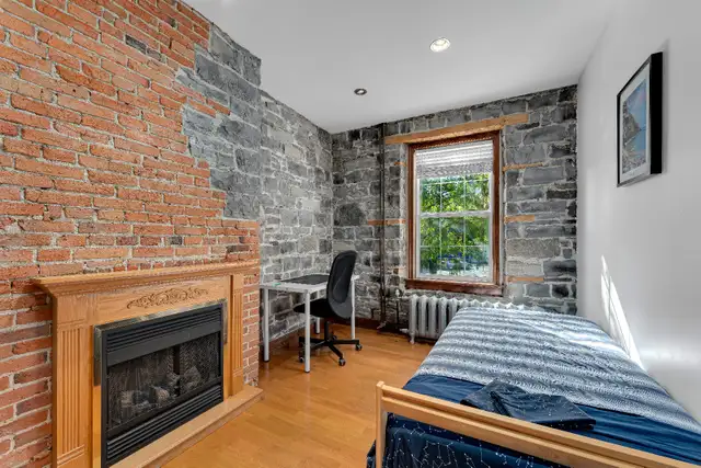 HISTORIC 6 BEDROOM VIBES. ZERO STRESS. THE ULTIMATE STUDENT HQ - Photo 15