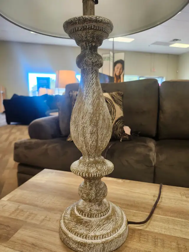 Single lamp - Photo 2