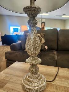Single lamp - Photo 2
