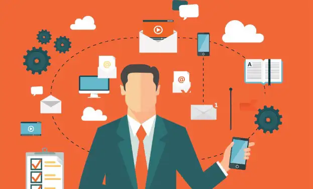 Procrurement Coordinator