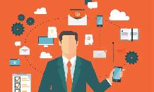 Procrurement Coordinator