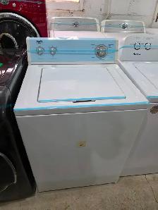 Inglis 27' White Top-Load Direct Drive Washer Can DELIVER