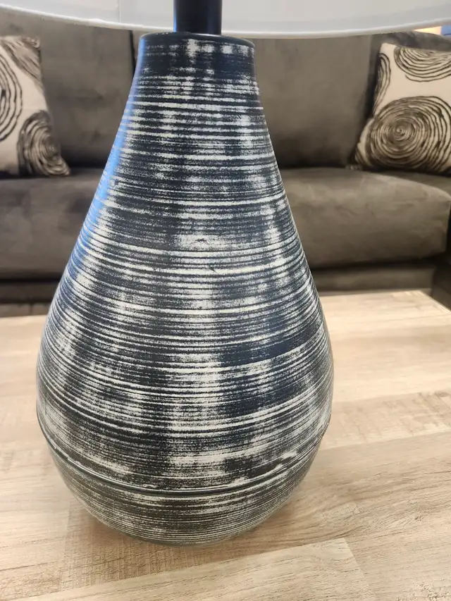 Single lamp - Photo 2