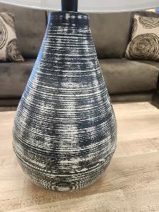 Single lamp - Photo 2