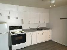 Apartment for rent in Valleyveiw 950/mon includes utilities