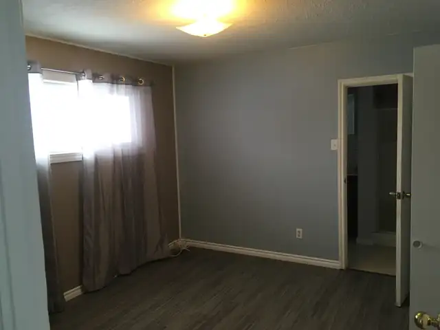 Apartment for rent in Valleyveiw 950/mon includes utilities - Photo 3