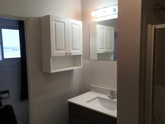 Apartment for rent in Valleyveiw 950/mon includes utilities - Photo 4