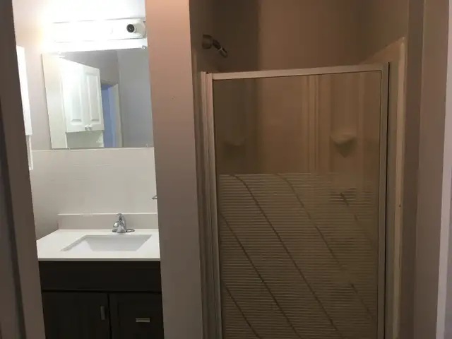 Apartment for rent in Valleyveiw 950/mon includes utilities - Photo 5