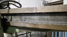 K&W 40E25 Radial Arm Drill - Photo 6