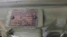 K&W 40E25 Radial Arm Drill - Photo 10