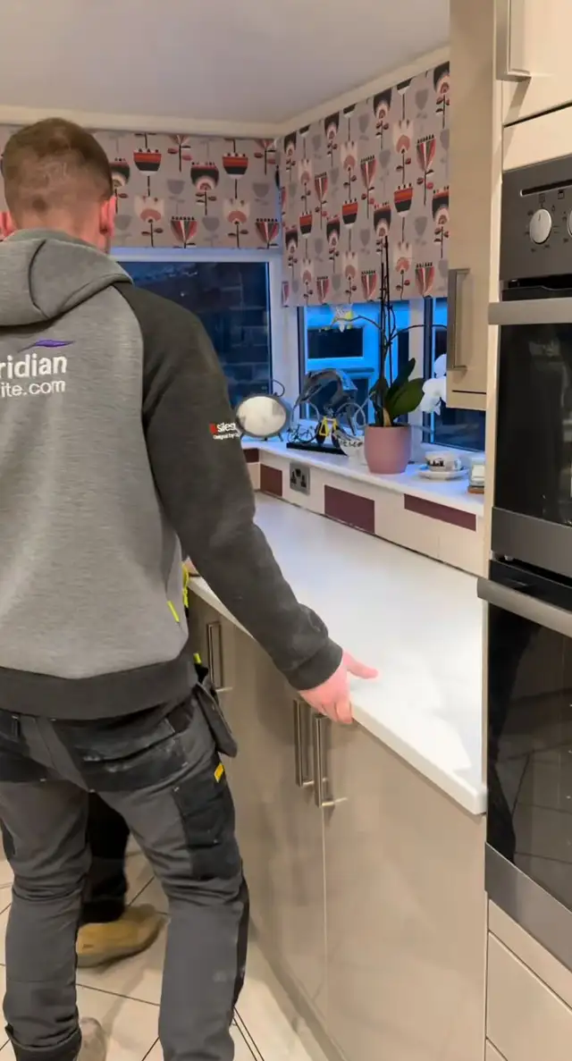 Budget-Friendly Quartz Countertop Remnants - contact now - Photo 2