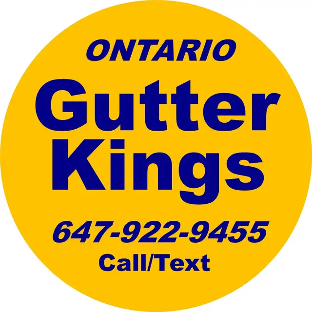 Eavestrough, Siding - Replace or Repair - Photo 5