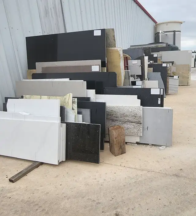 Discount Quartz Vanity   Sink Combo - Inbox now - Photo 4